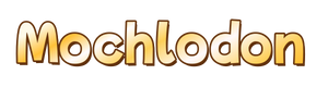 Mochlodon